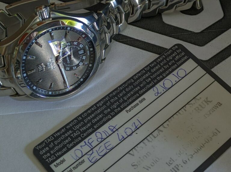 tag-heuer-calibre-6-wjf211a-jedyny-taki-stan-szkielko-szafirowe