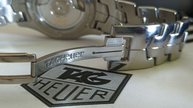 tag-heuer-calibre-6-wjf211a-jedyny-taki-stan-wodoszczelnosc-200m-wr200