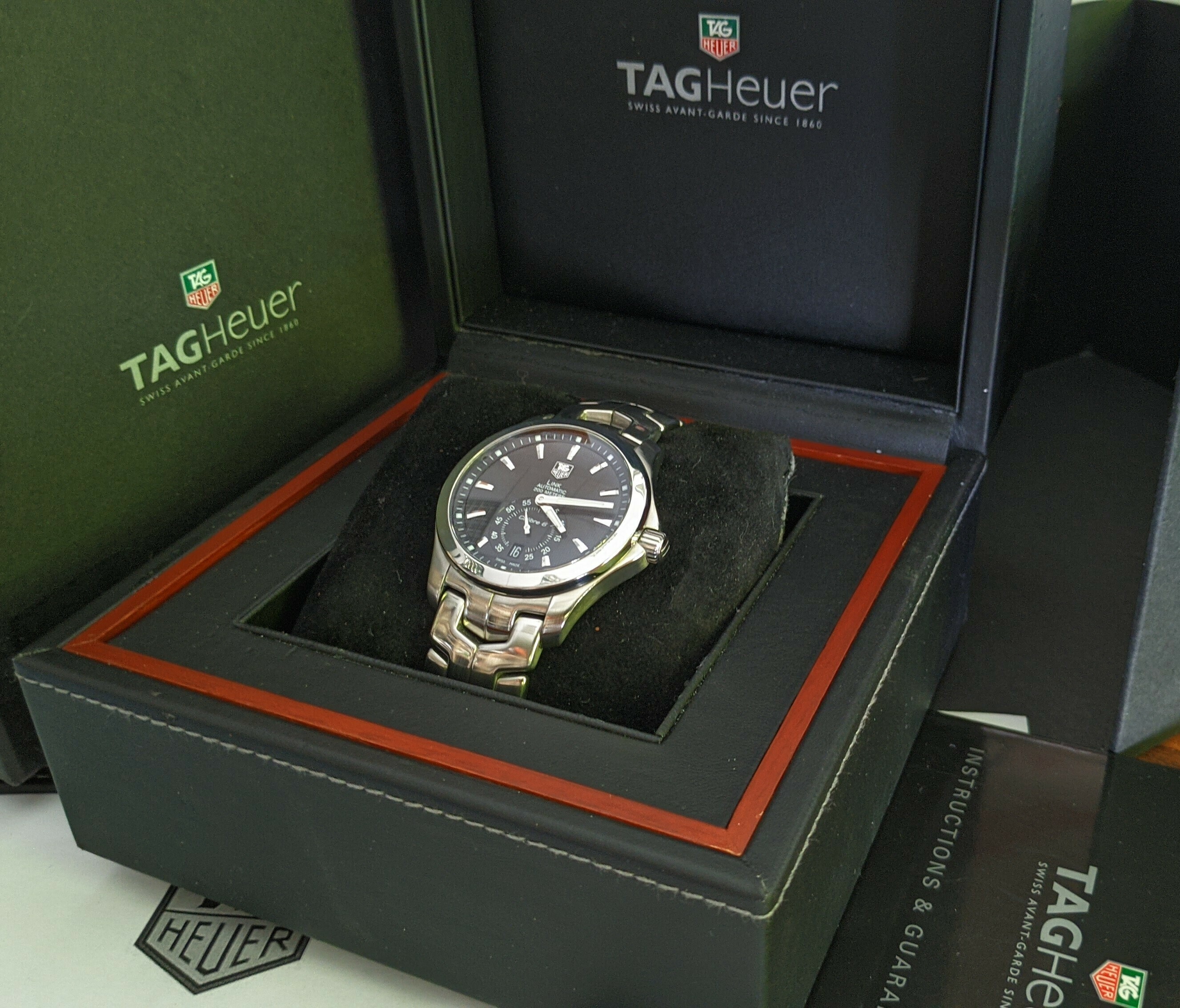 tag-heuer-calibre-6-wjf211a-jedyny-taki-stan-stan-uzywany