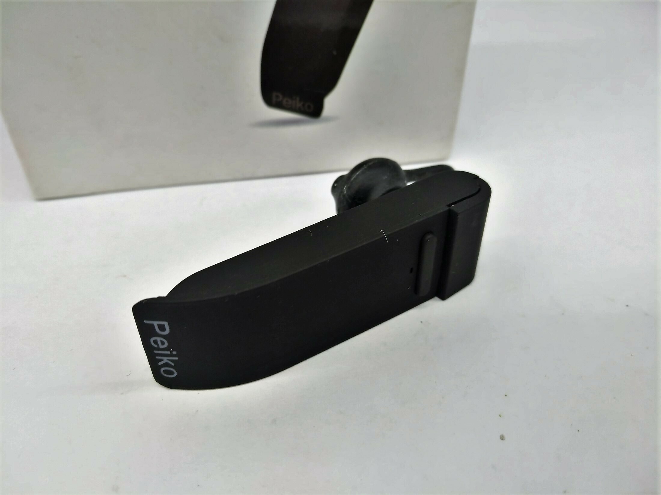 tlumacz-translator-sluchawkowy-peiko-world-komplet-ean-gtin-0860001598322