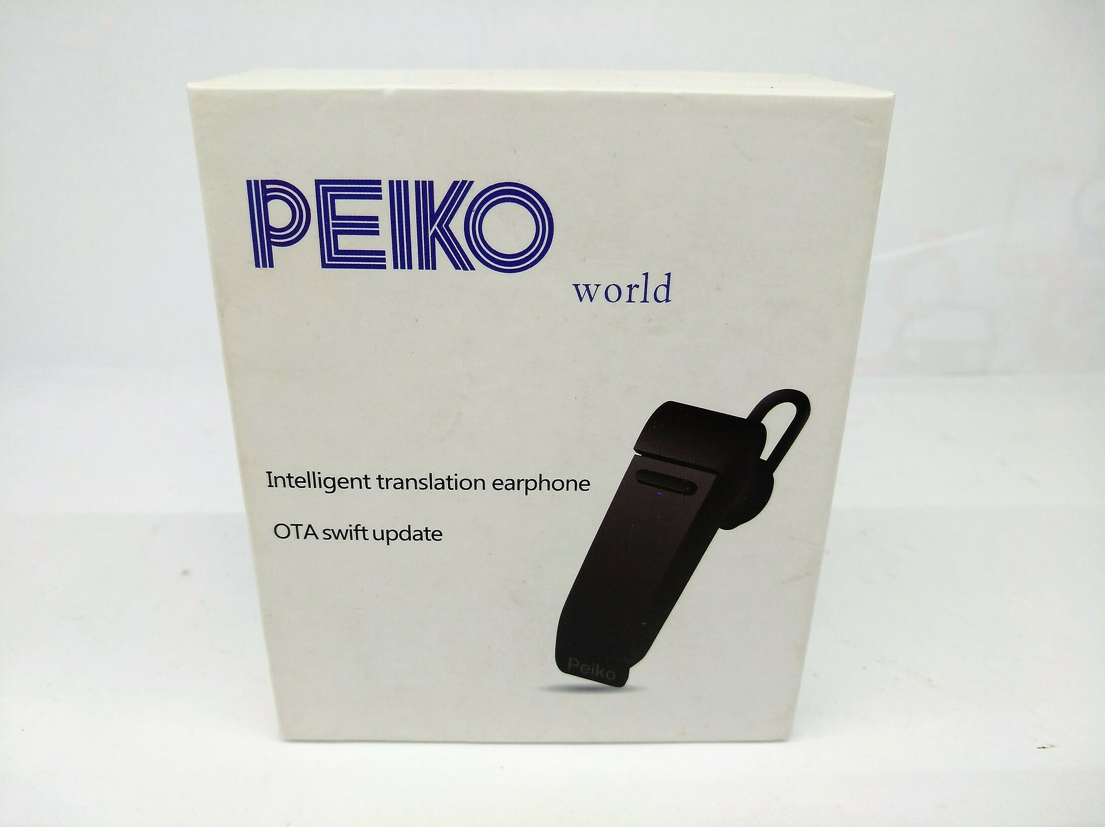 tlumacz-translator-sluchawkowy-peiko-world-komplet-stan-uzywany