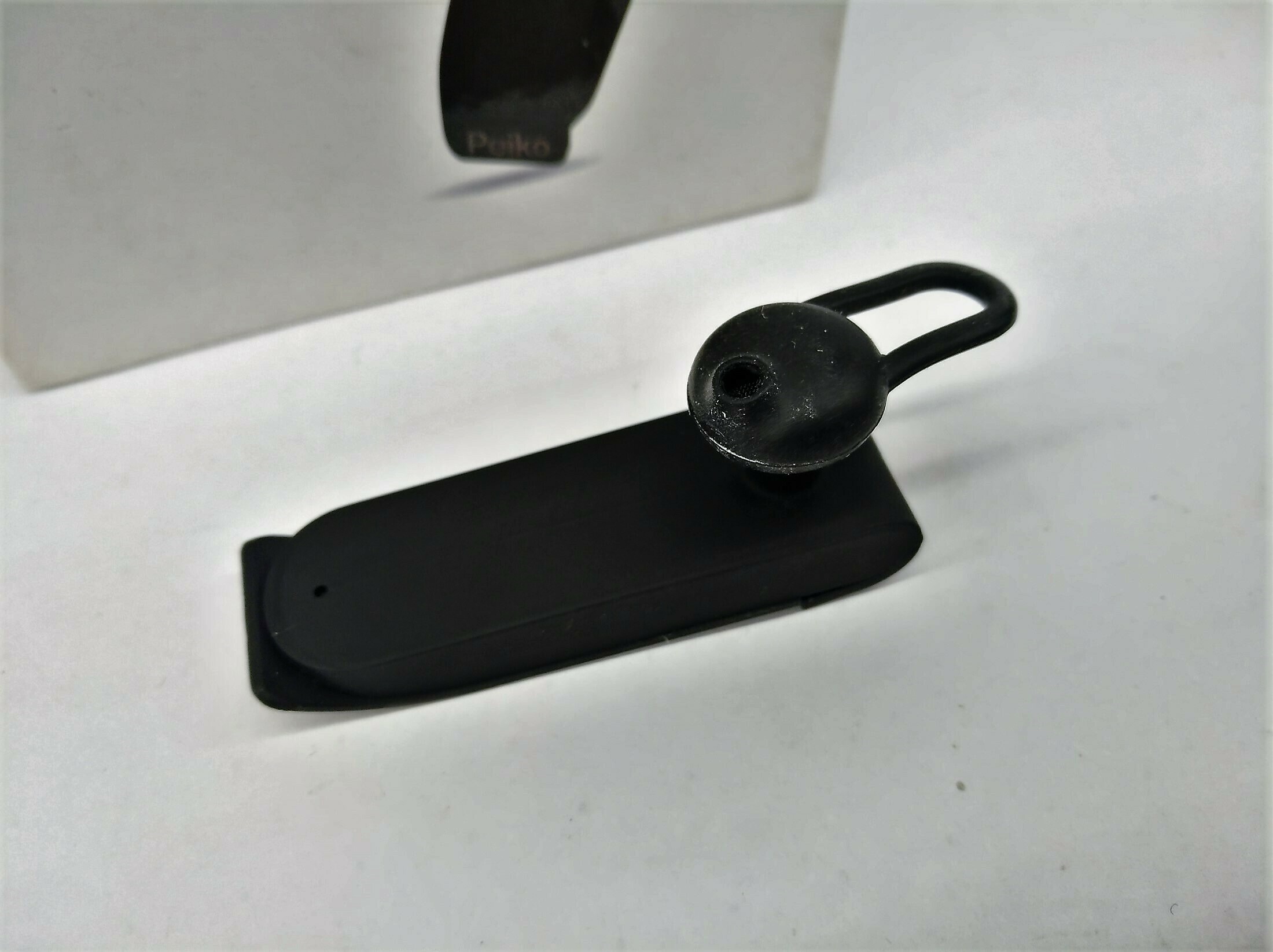 tlumacz-translator-sluchawkowy-peiko-world-komplet-model-b02gbv1