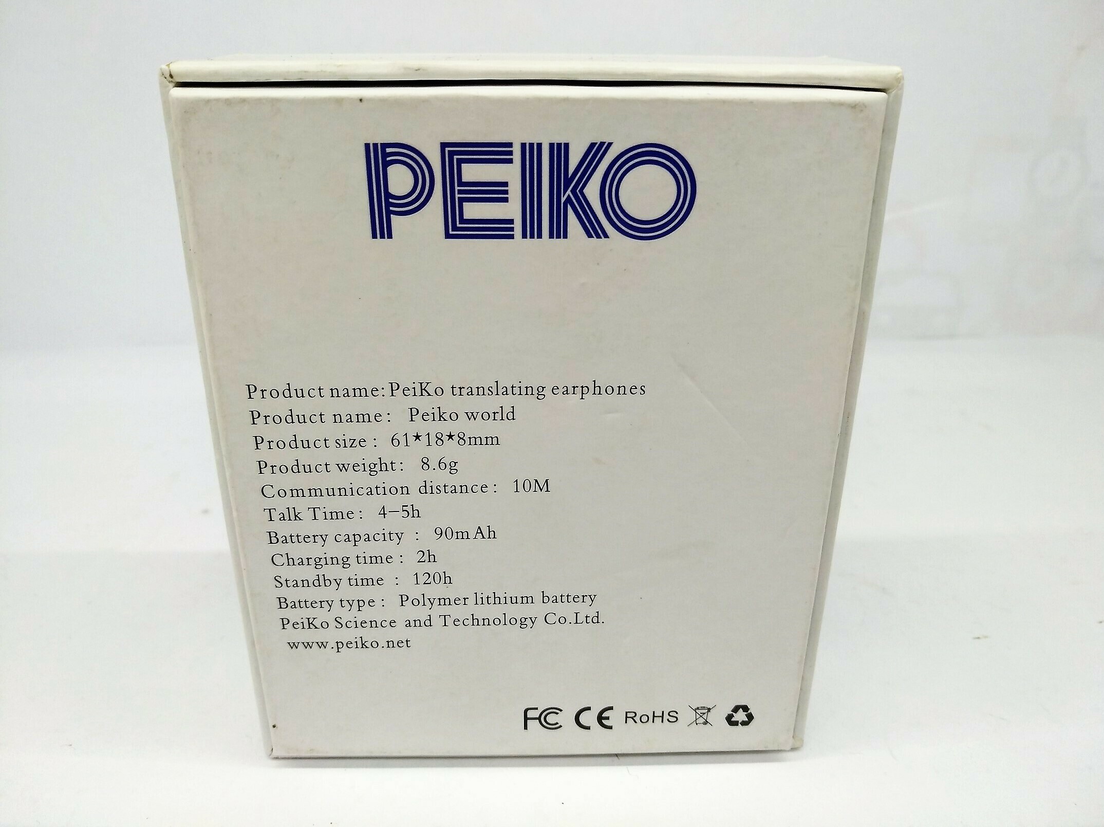 tlumacz-translator-sluchawkowy-peiko-world-komplet-kod-producenta-b02gbv1