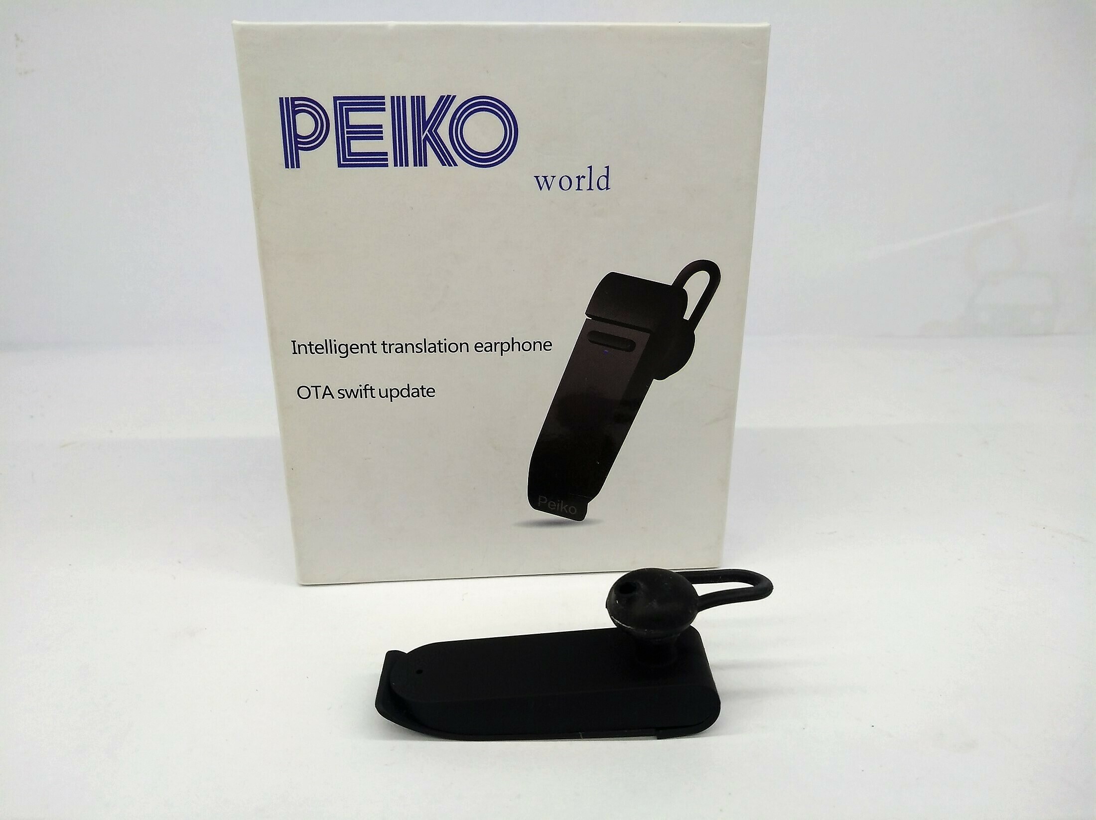 tlumacz-translator-sluchawkowy-peiko-world-komplet-marka-inna