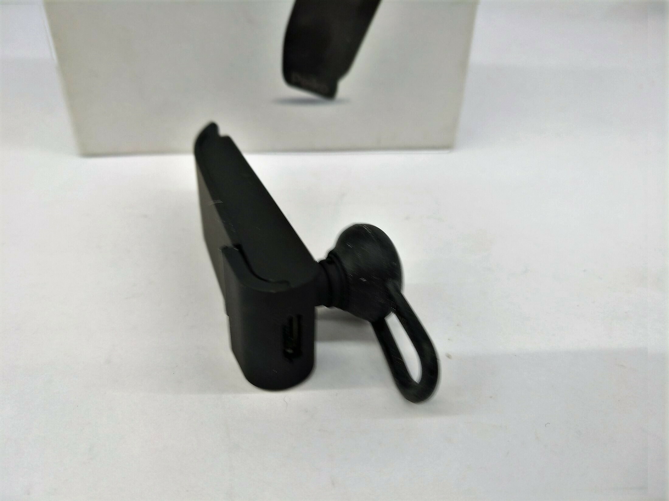 tlumacz-translator-sluchawkowy-peiko-world-komplet-product-id-bebf739c-a18b-42a8-a9b3-bb092da5b7ea