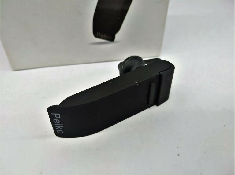 tlumacz-translator-sluchawkowy-peiko-world-komplet-ean-gtin-0860001598322