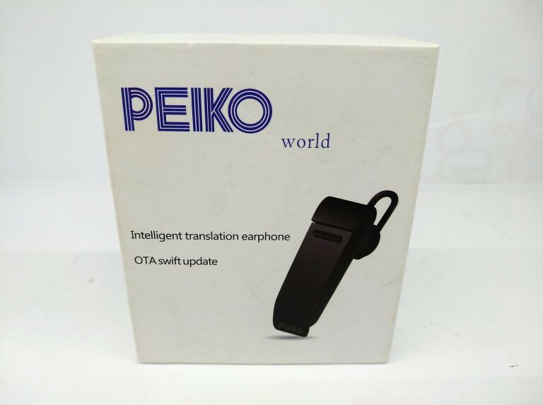 tlumacz-translator-sluchawkowy-peiko-world-komplet-stan-uzywany