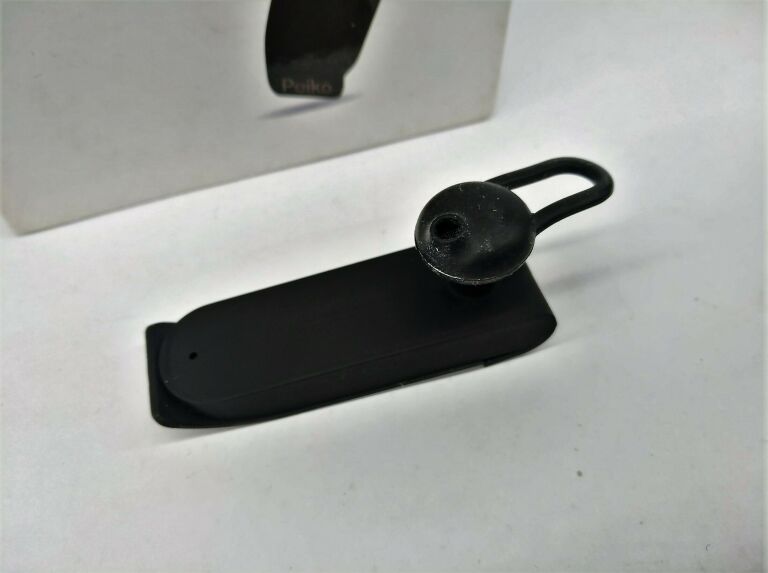 tlumacz-translator-sluchawkowy-peiko-world-komplet-model-b02gbv1