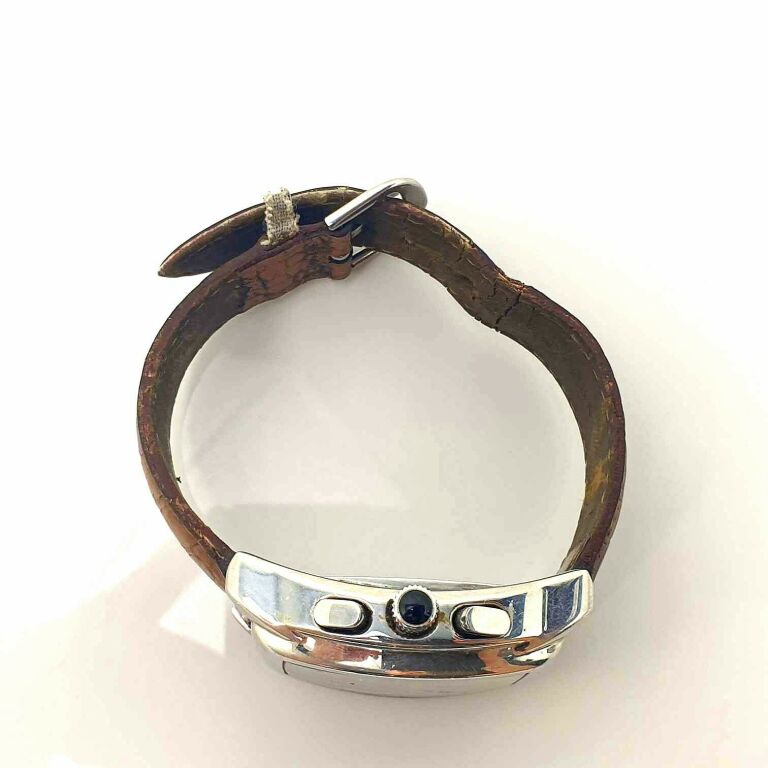 PIERCARLO D'ALESSIO DESIGNER COLLECTION