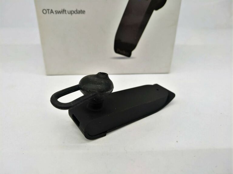 tlumacz-translator-sluchawkowy-peiko-world-komplet-wroclawska-6-opole-sj