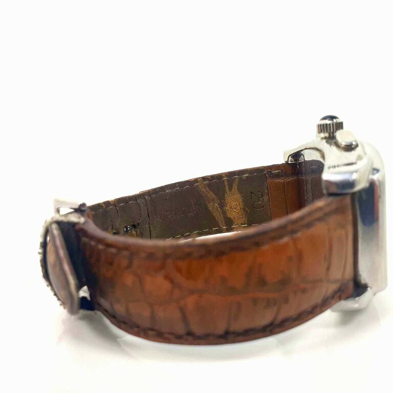 PIERCARLO D'ALESSIO DESIGNER COLLECTION
