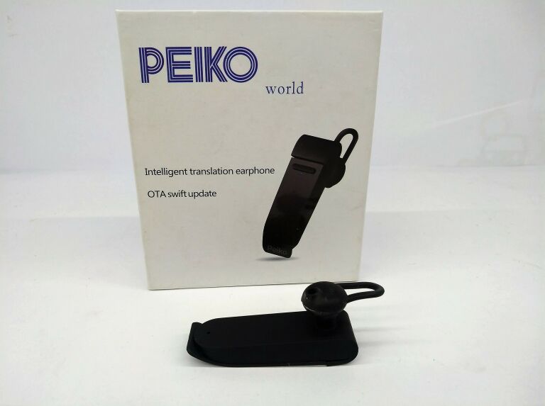 tlumacz-translator-sluchawkowy-peiko-world-komplet-marka-inna