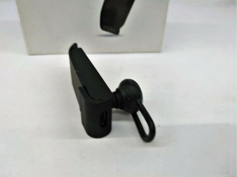 tlumacz-translator-sluchawkowy-peiko-world-komplet-product-id-bebf739c-a18b-42a8-a9b3-bb092da5b7ea