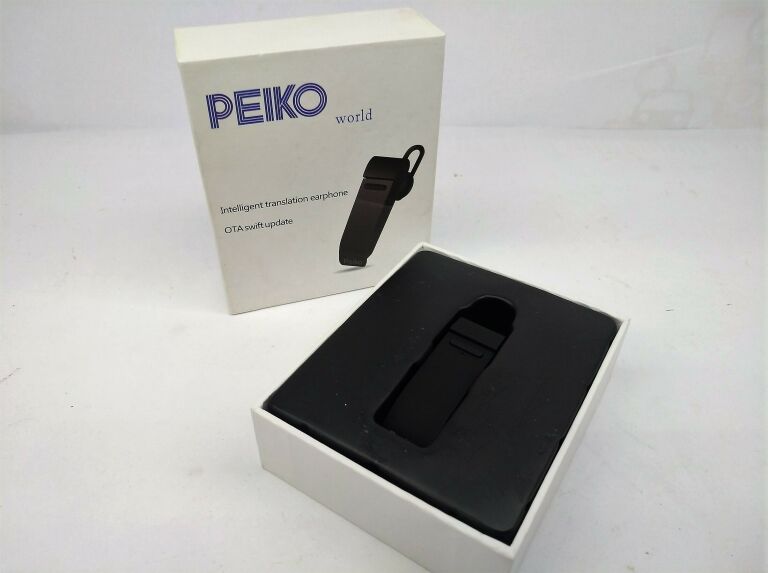 tlumacz-translator-sluchawkowy-peiko-world-komplet-wroclawska-6-opole-sj