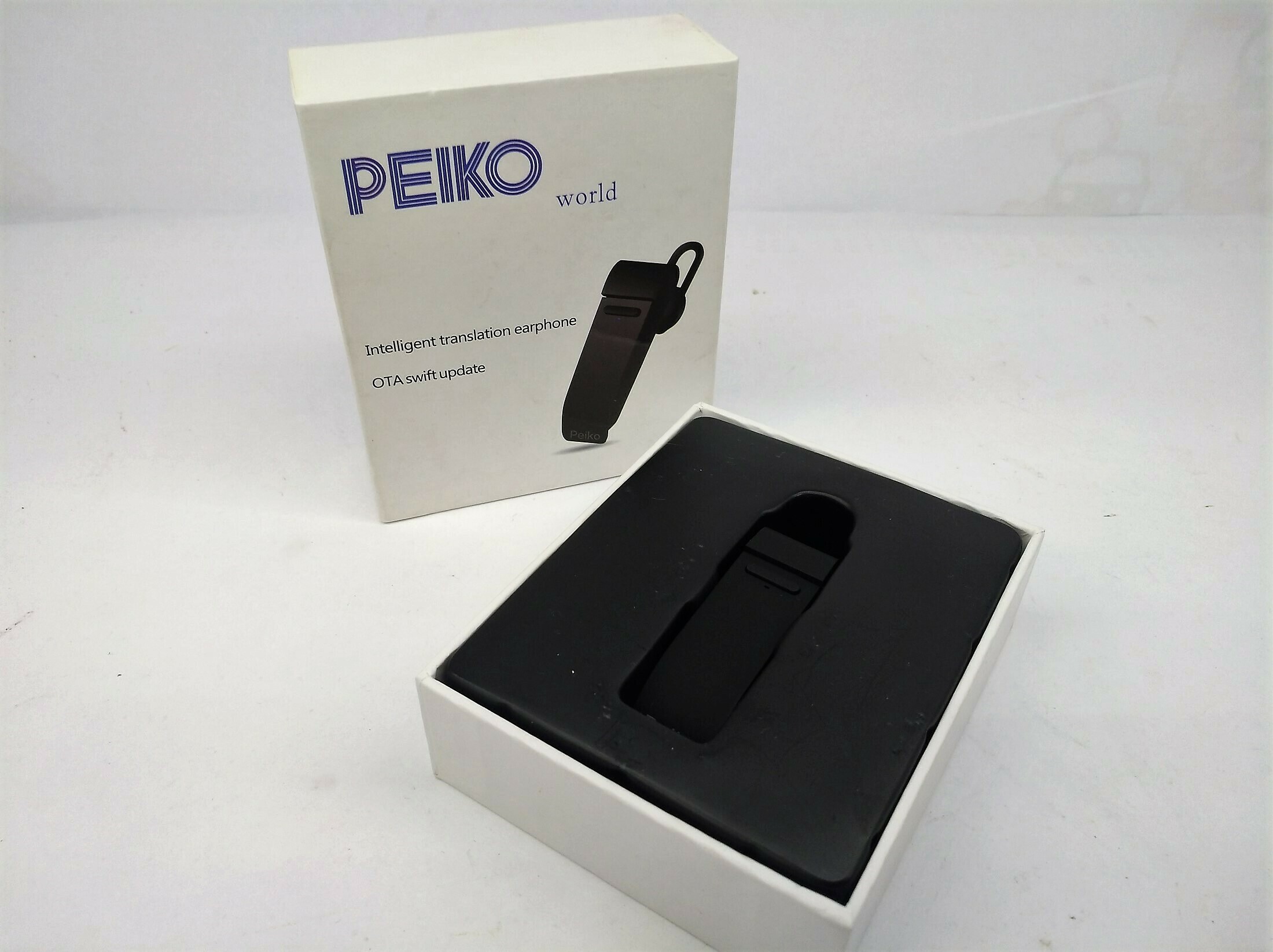 tlumacz-translator-sluchawkowy-peiko-world-komplet-wroclawska-6-opole-sj