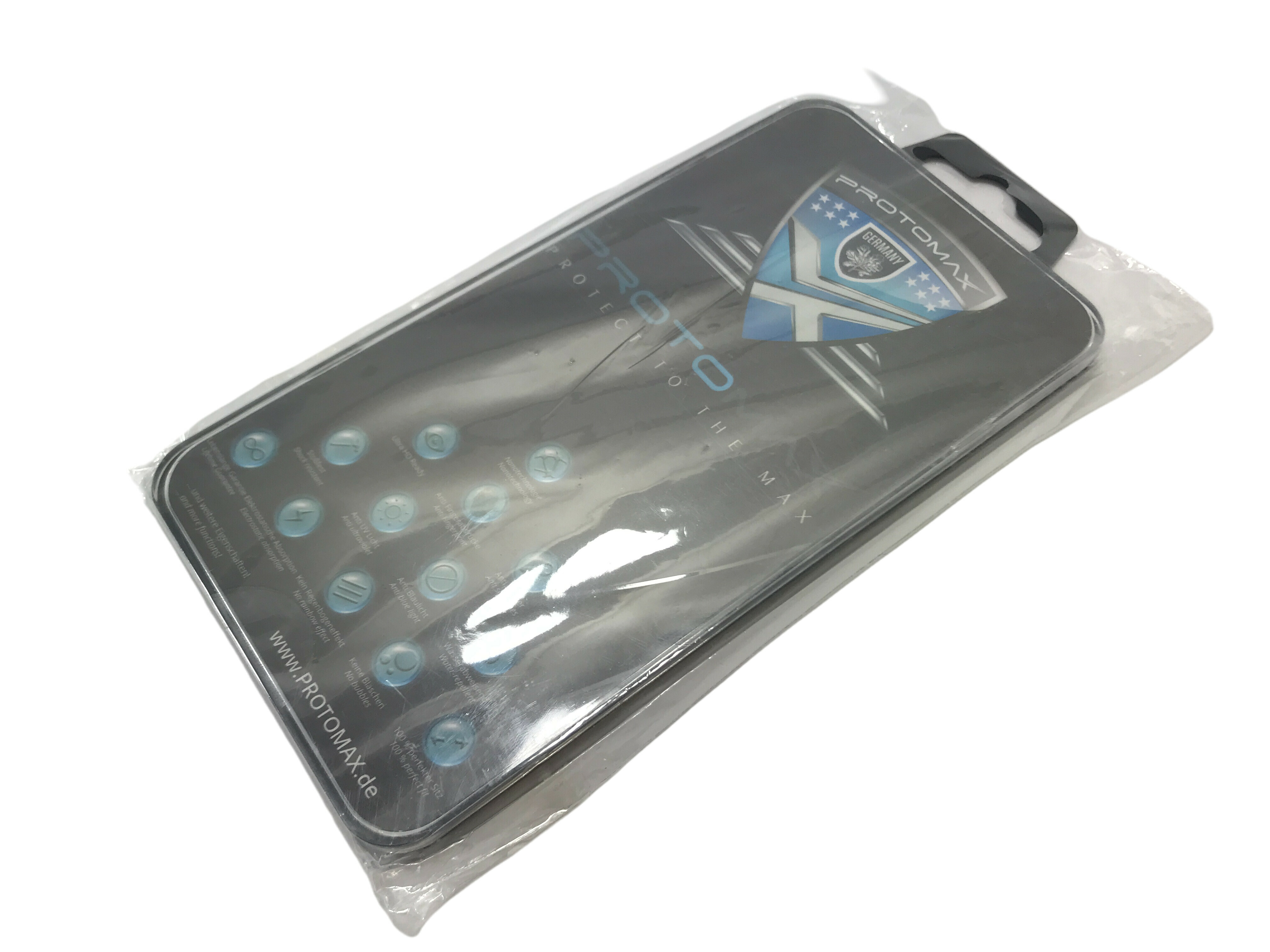 szklo-hartowane-do-huawei-p8-2-pak-protomax-kod-producenta-0000044823