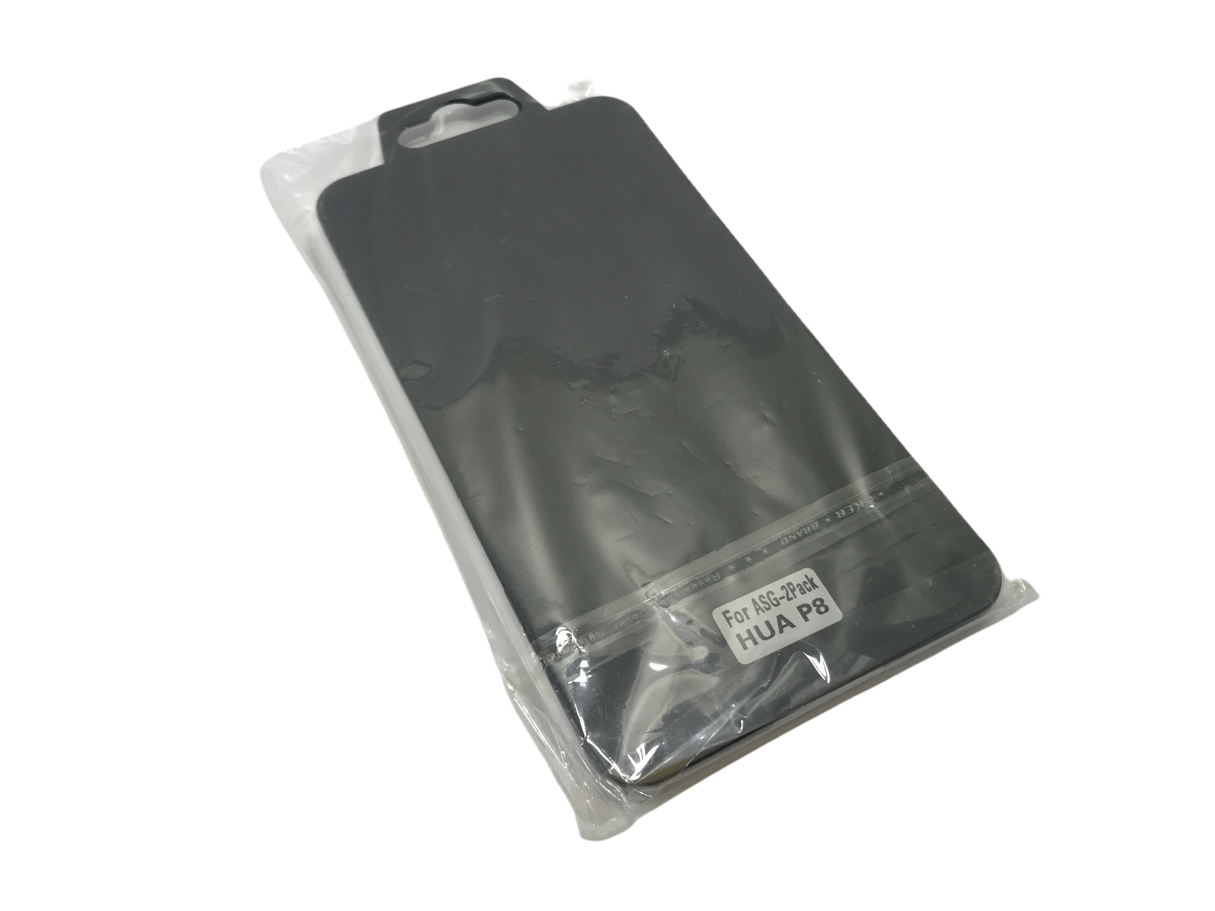 szklo-hartowane-do-huawei-p8-2-pak-protomax-ean-gtin-5904476157518