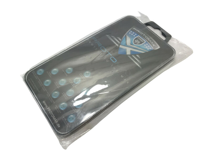 szklo-hartowane-do-huawei-p8-2-pak-protomax-kod-producenta-0000044823