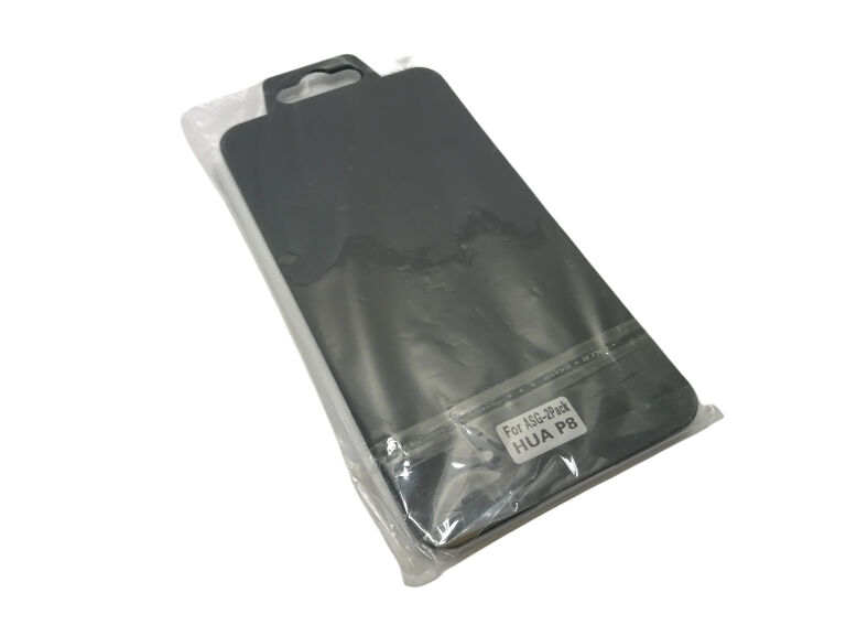 szklo-hartowane-do-huawei-p8-2-pak-protomax-ean-gtin-5904476157518