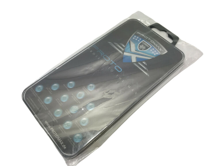 szklo-hartowane-do-huawei-p8-2-pak-protomax-stan-11323-238058