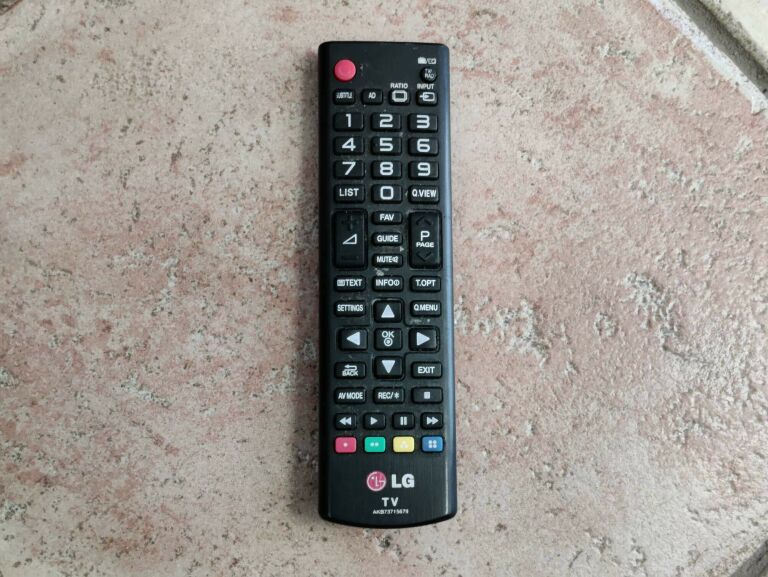 TELEWIZOR LG 32LN570R PILOT ZASILACZ