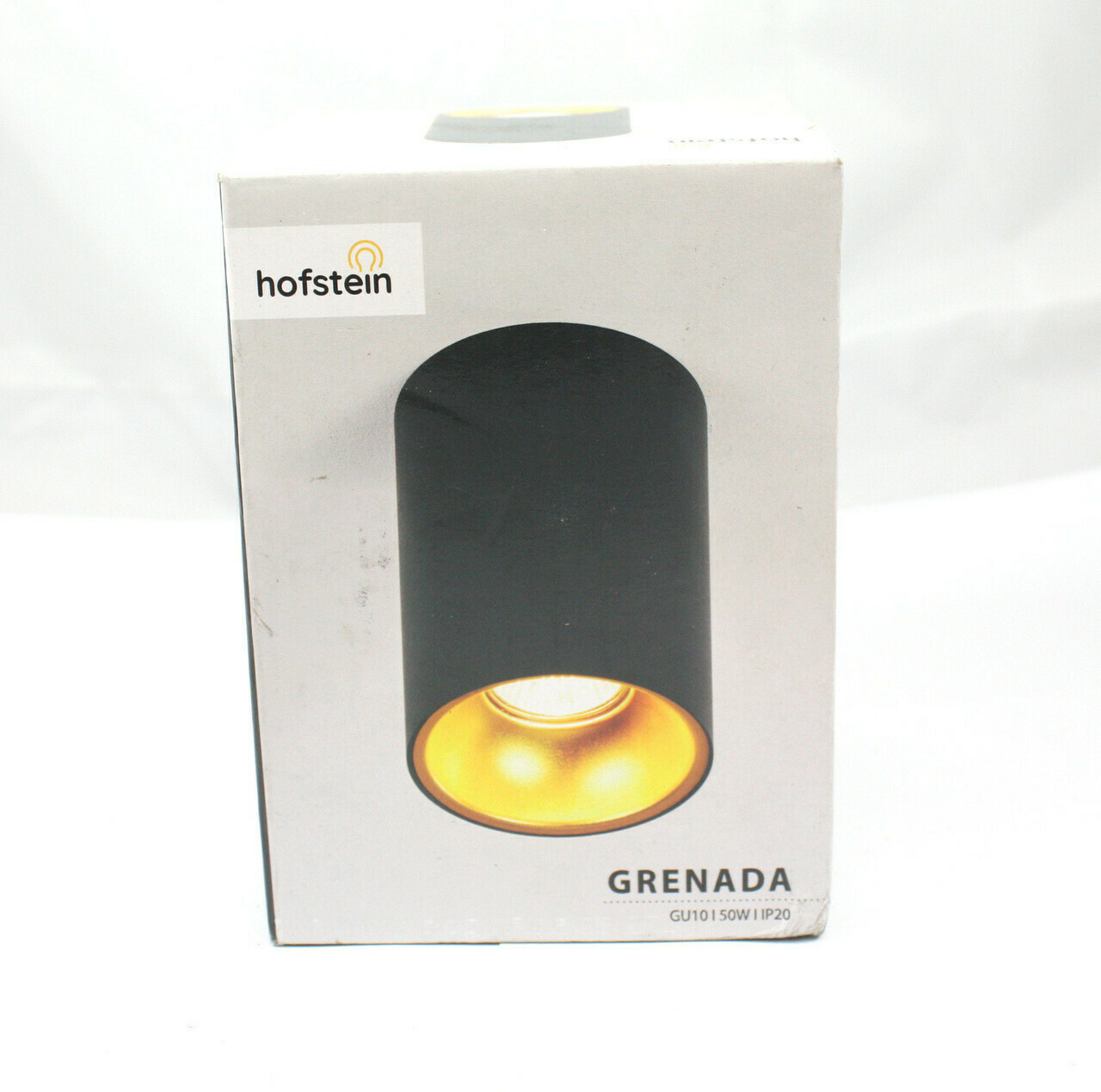 lampa-sufitowa-grenada-czarno-zlota-ean-gtin-4058383392263