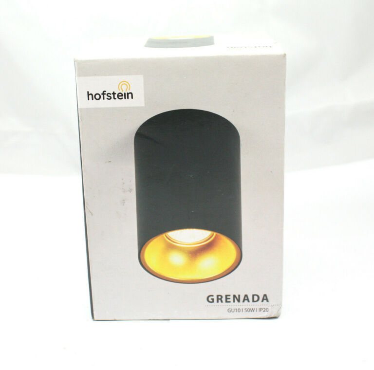 lampa-sufitowa-grenada-czarno-zlota-ean-gtin-4058383392263