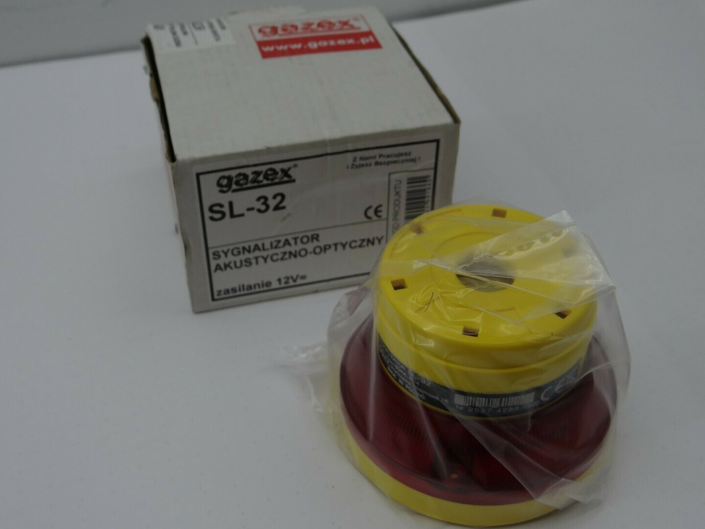 gazex-detektory-tpz-4-sl-32-kod-producenta-sl-32