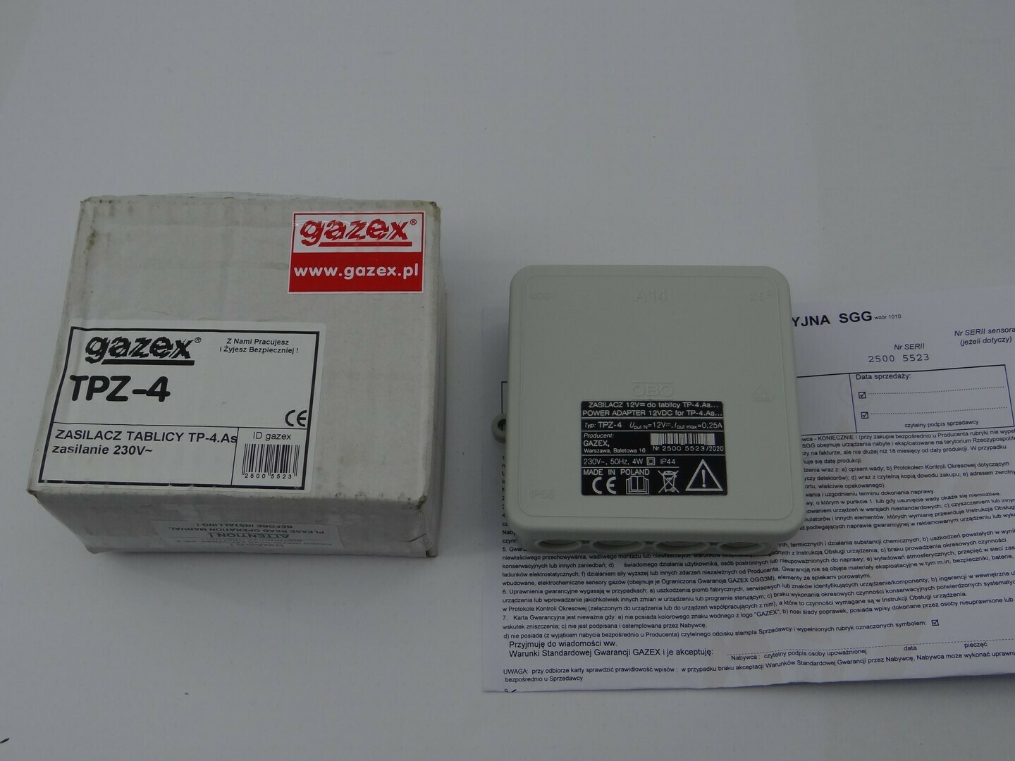 gazex-detektory-tpz-4-sl-32-1-maja-47-sj-lublin