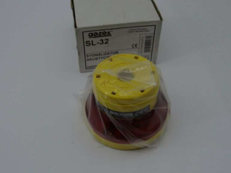 gazex-detektory-tpz-4-sl-32-marka-gazex