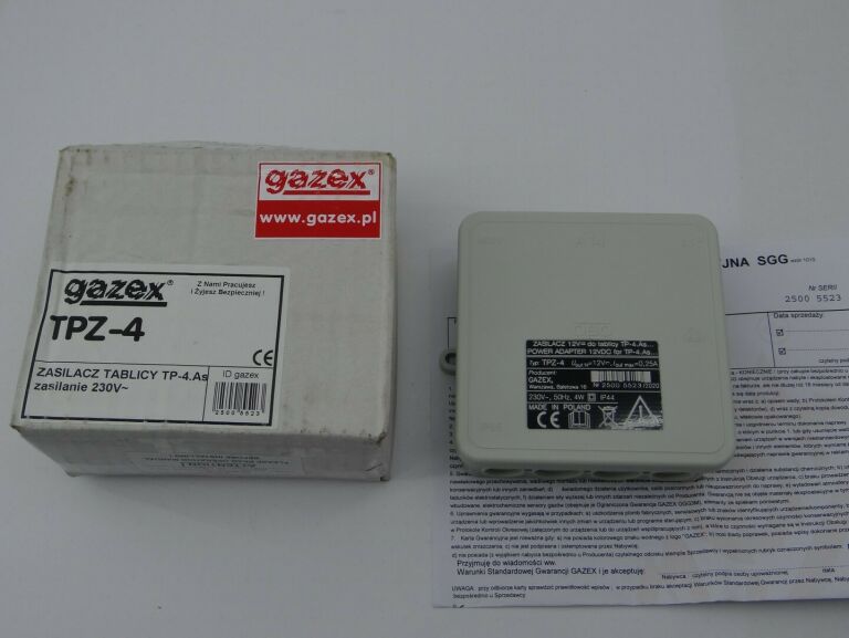 gazex-detektory-tpz-4-sl-32-stan-uzywany