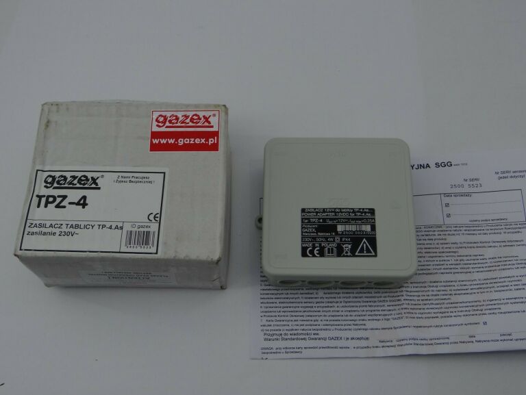 gazex-detektory-tpz-4-sl-32-1-maja-47-sj-lublin