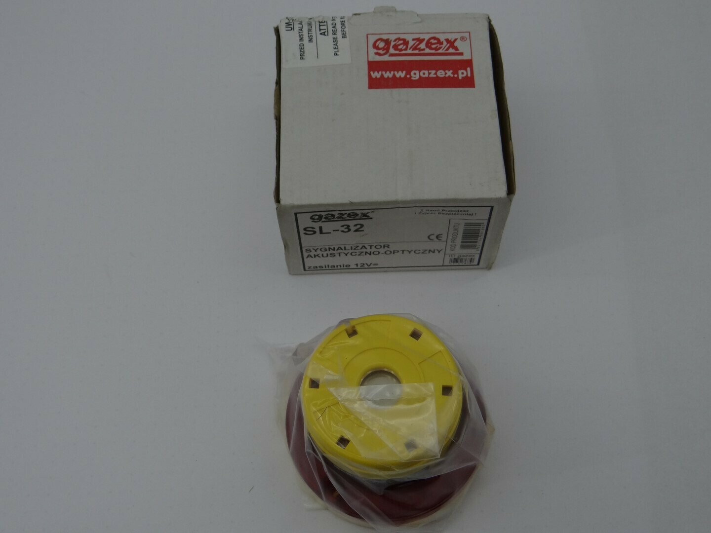 gazex-detektory-tpz-4-sl-32-ean-gtin-5907704091660