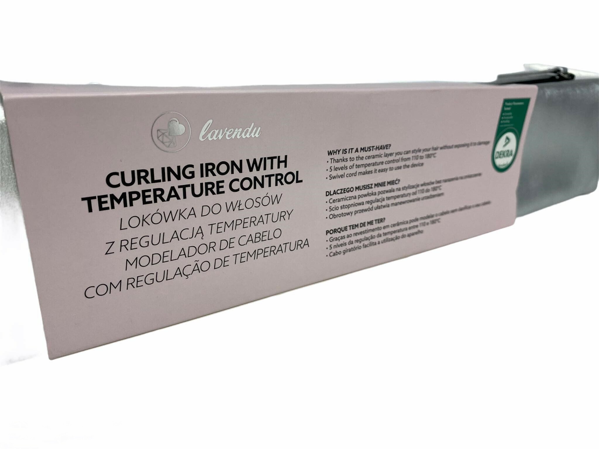 lokowka-do-wlosow-z-regulacja-temperatury-lavendu-stan-powystawowy