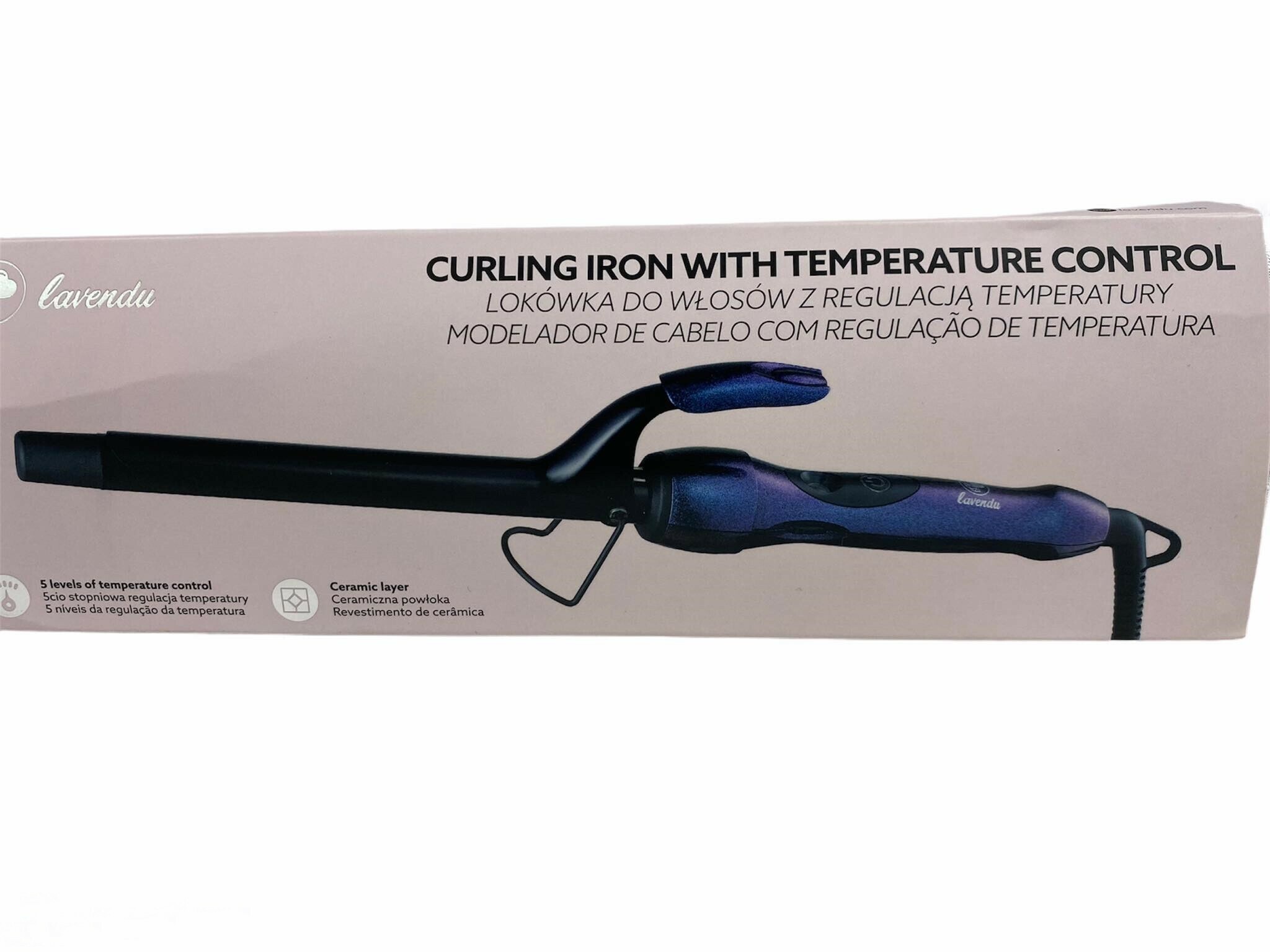 lokowka-do-wlosow-z-regulacja-temperatury-lavendu-kolor-dominujacy-wielokolorowy
