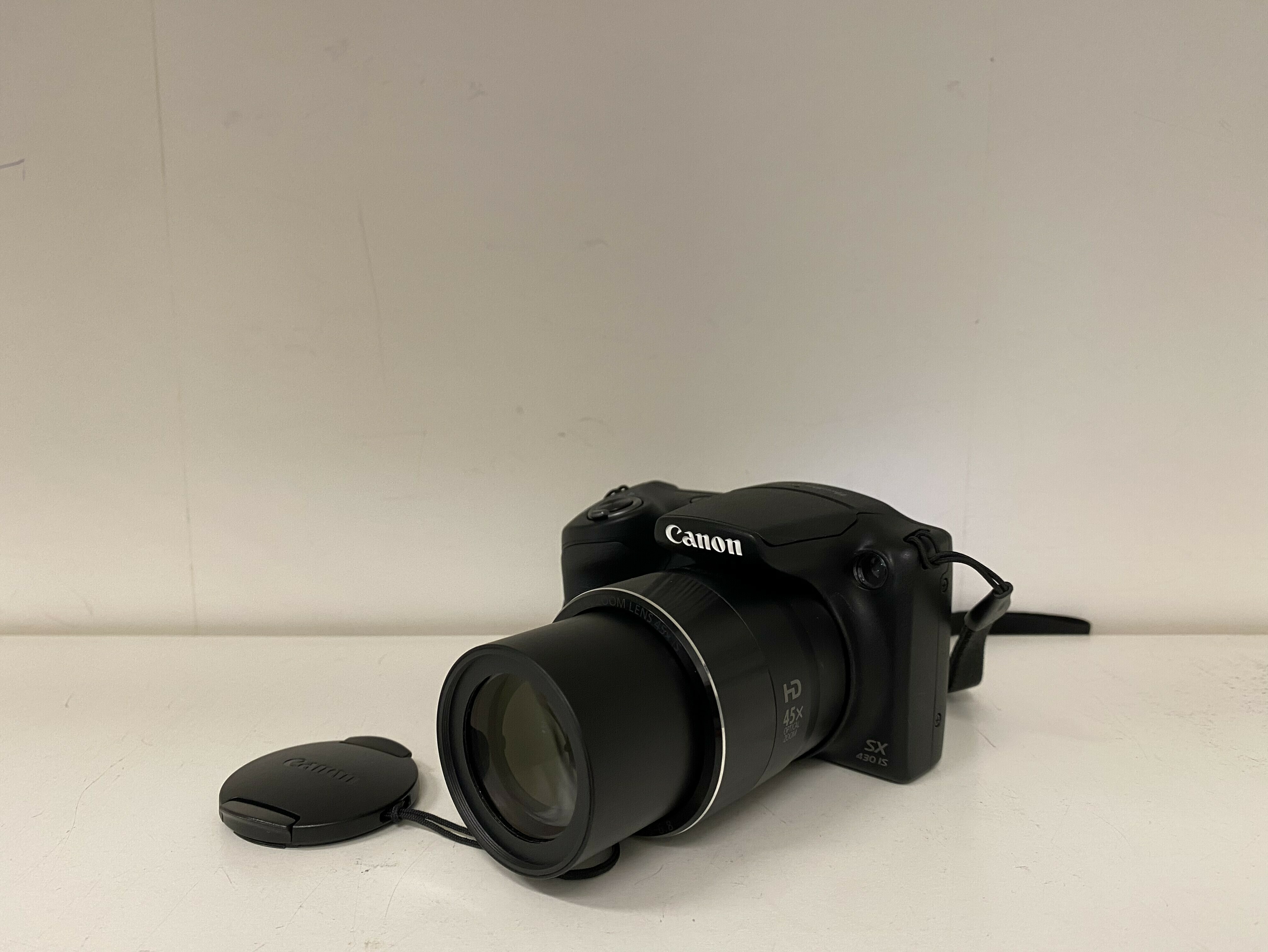 aparat-canon-powershot-sx430is-rozdzielczosc-20