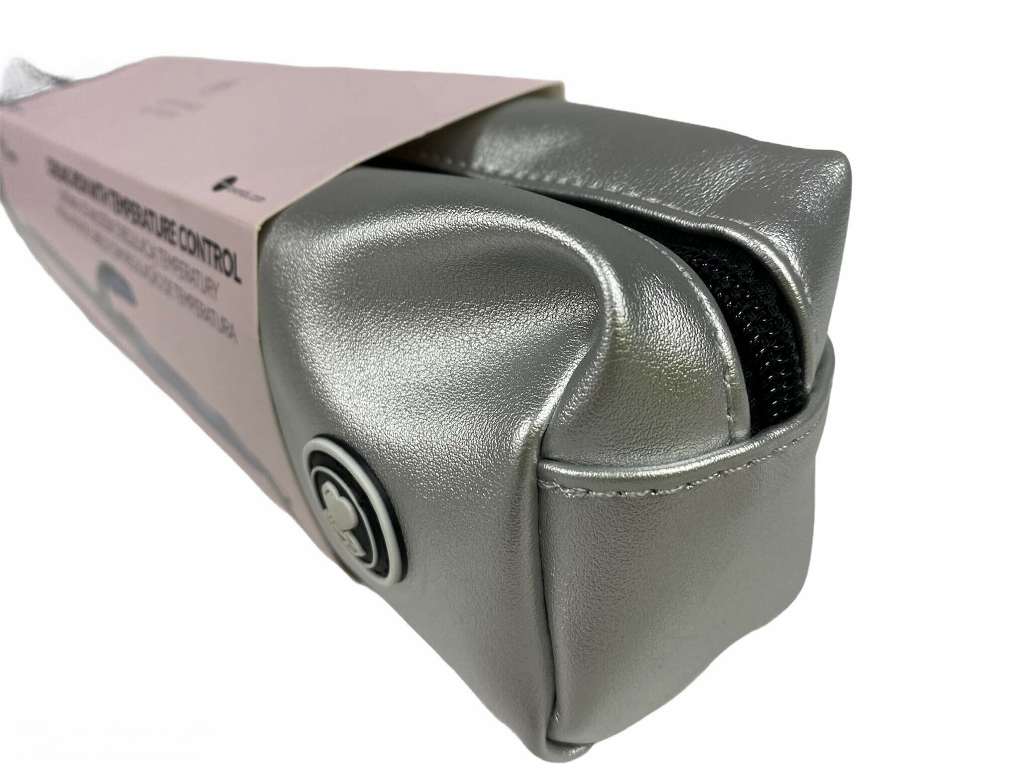 lokowka-do-wlosow-z-regulacja-temperatury-lavendu-model-000