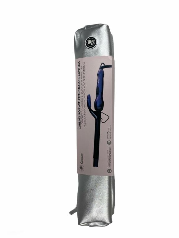 lokowka-do-wlosow-z-regulacja-temperatury-lavendu-pradzynskiego-34-wroclaw