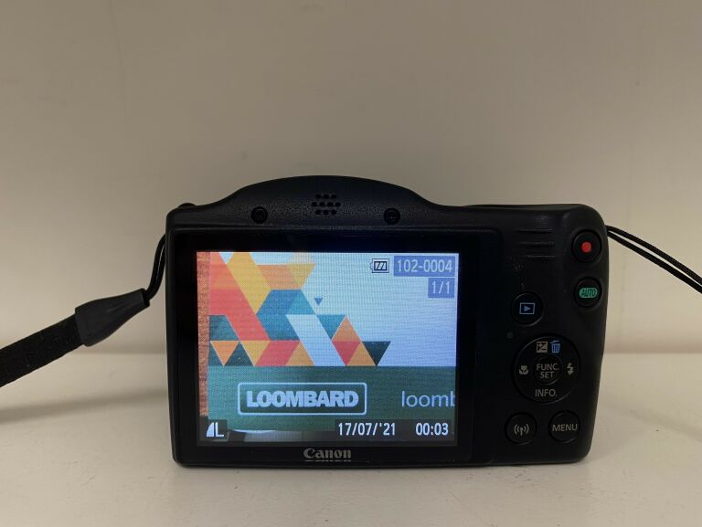 aparat-canon-powershot-sx430is-zoom-optyczny-45