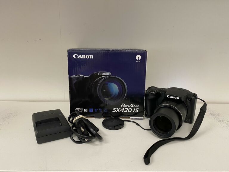 aparat-canon-powershot-sx430is-legionow-50-lodz