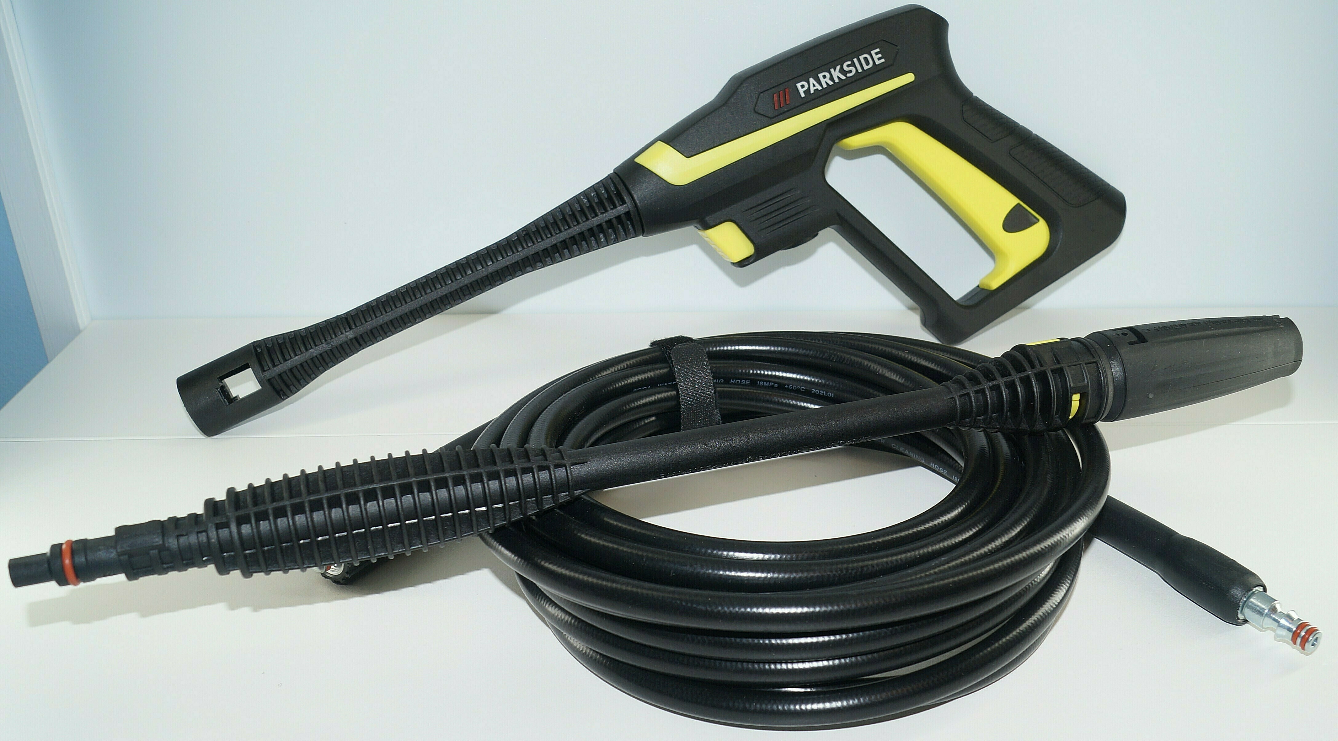 myjka-cisnieniowa-parkside-phd-135-d3-1800w-drzymaly-55-lubin-sj