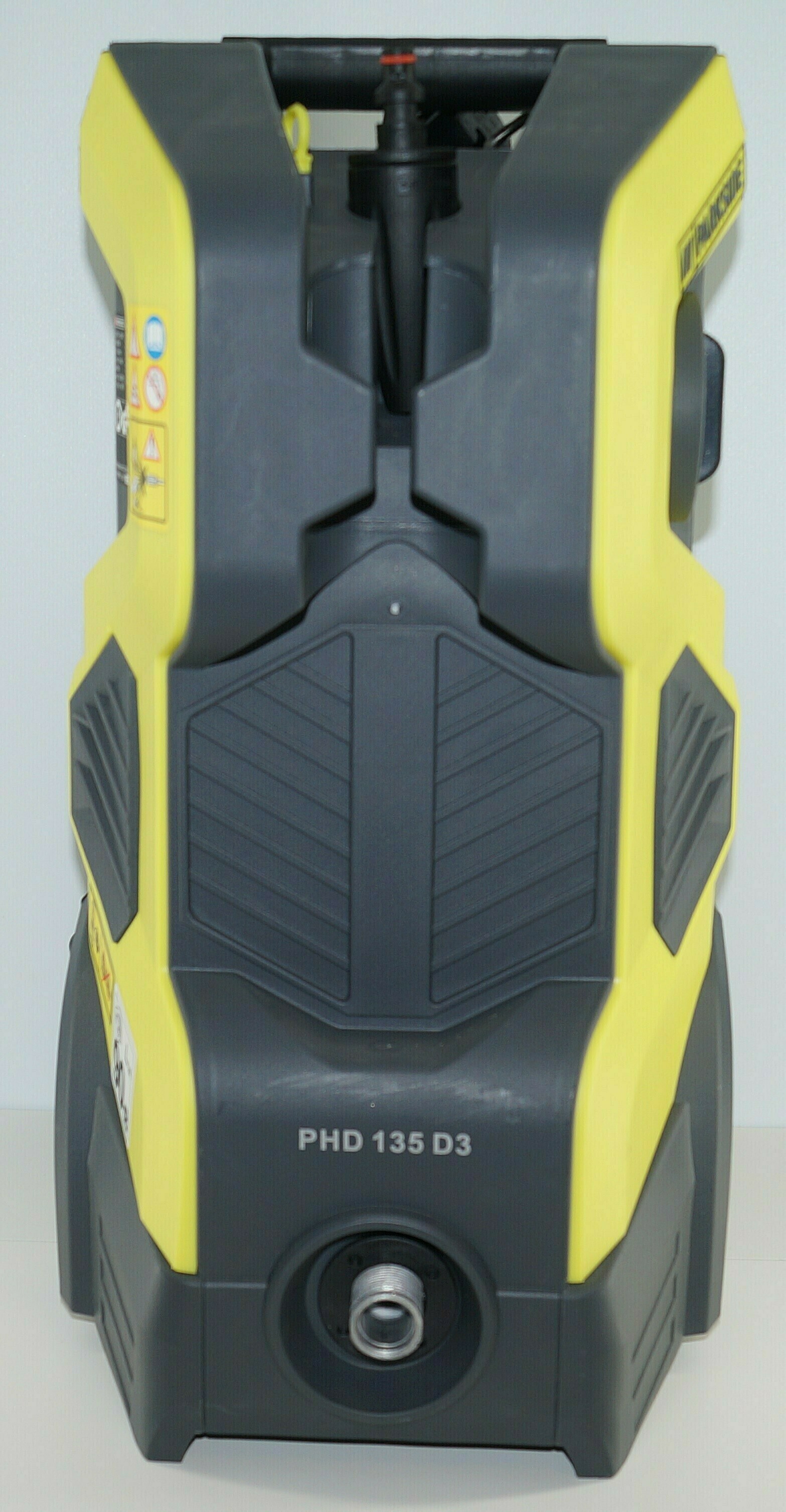 myjka-cisnieniowa-parkside-phd-135-d3-1800w-rodzaj-pompy-aluminiowa