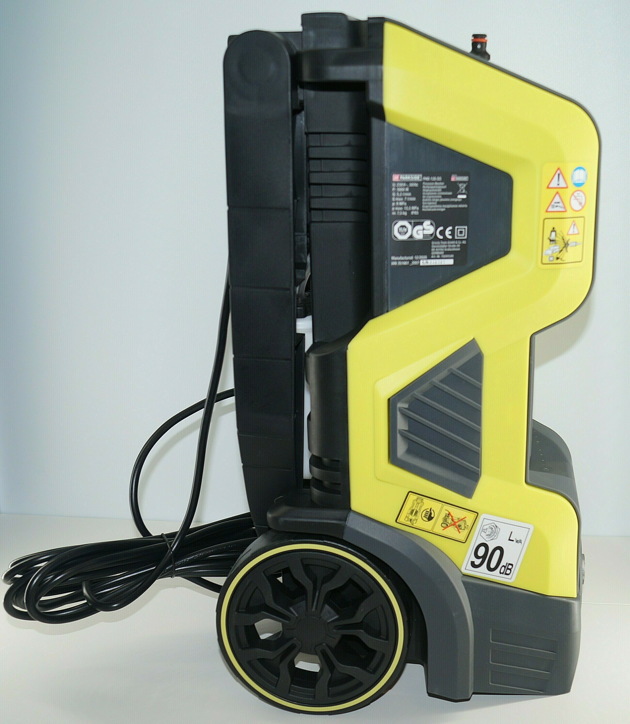 myjka-cisnieniowa-parkside-phd-135-d3-1800w-napiecie-zasilania-230