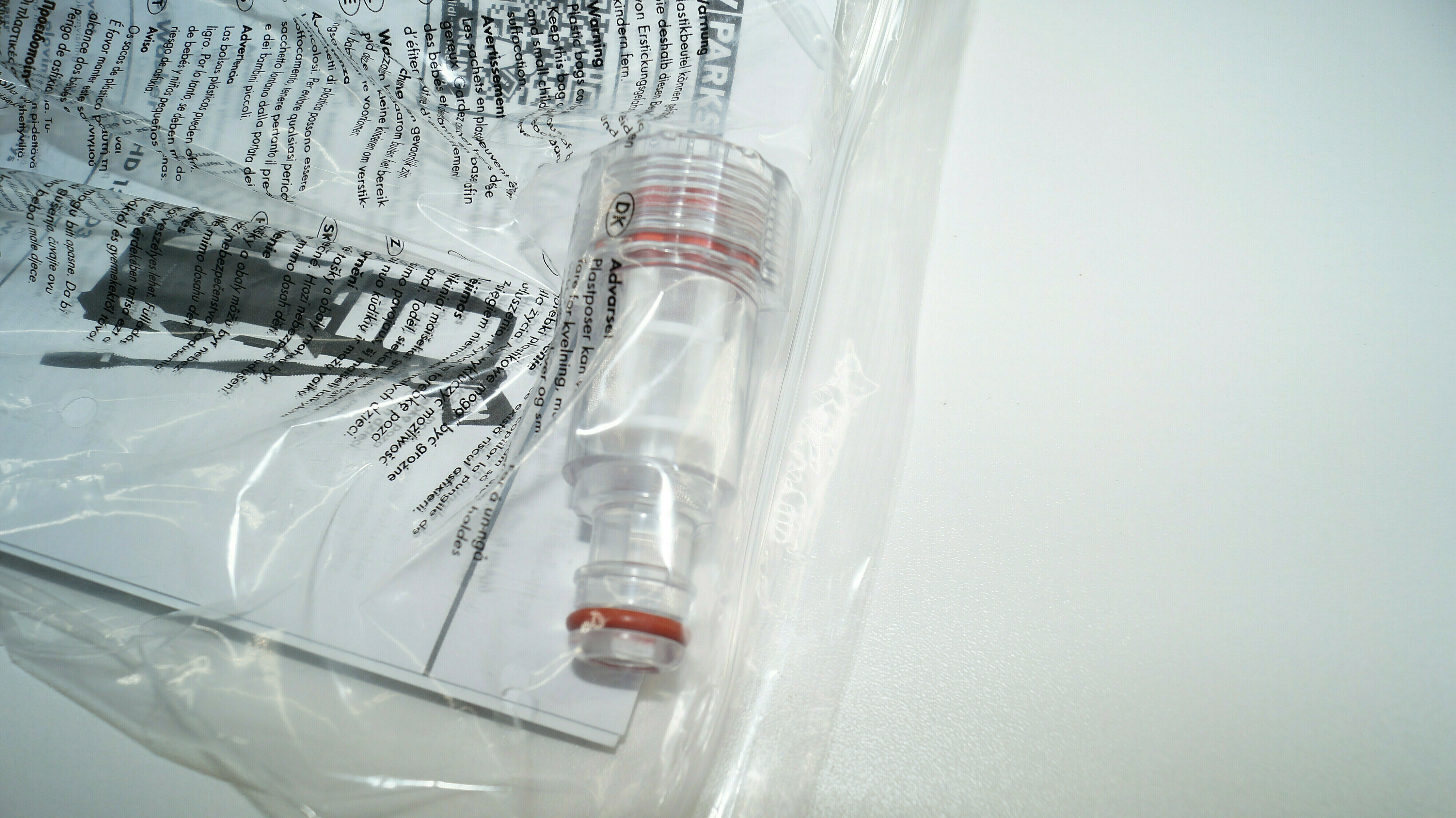 myjka-cisnieniowa-parkside-phd-135-d3-1800w-cisnienie-robocze-90