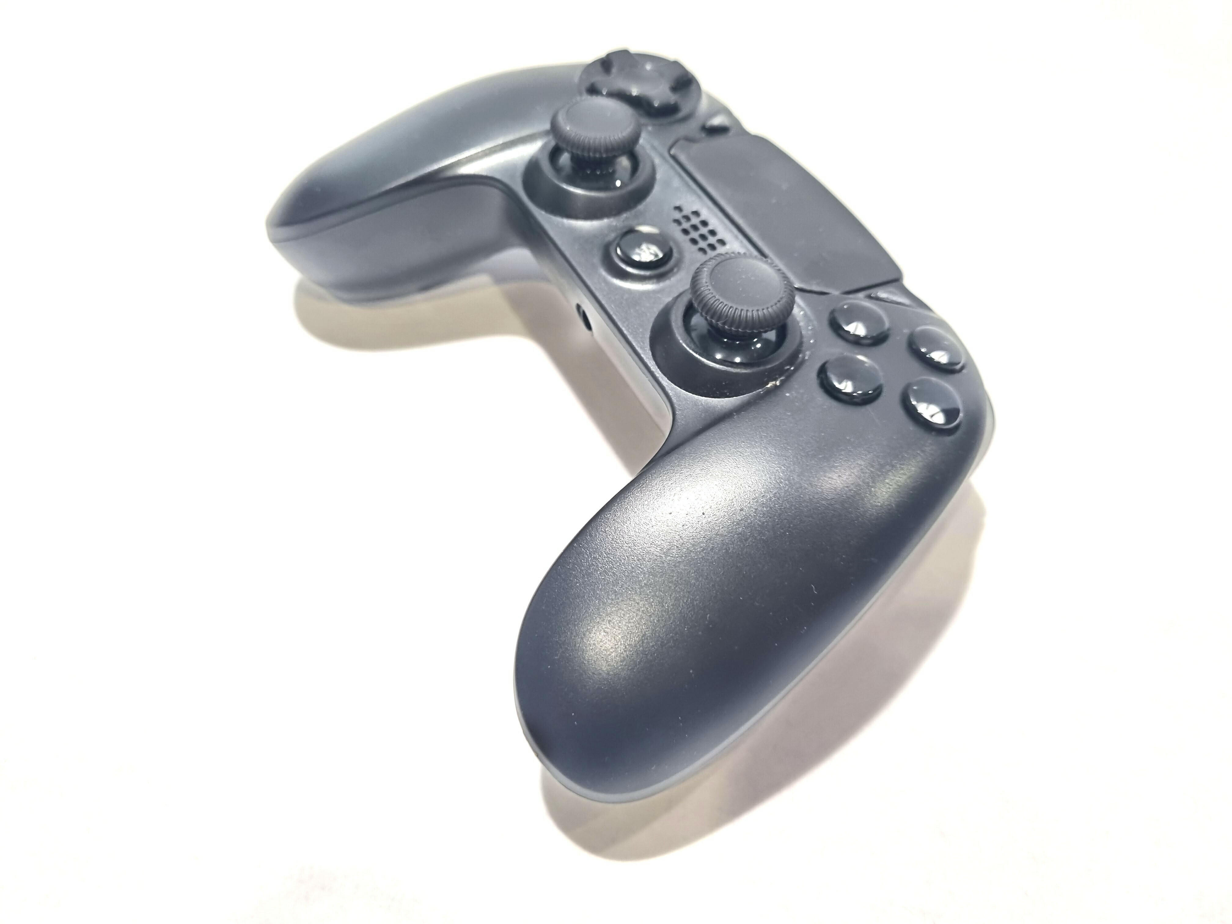 pad-cobra-pudelko-producent-cobra