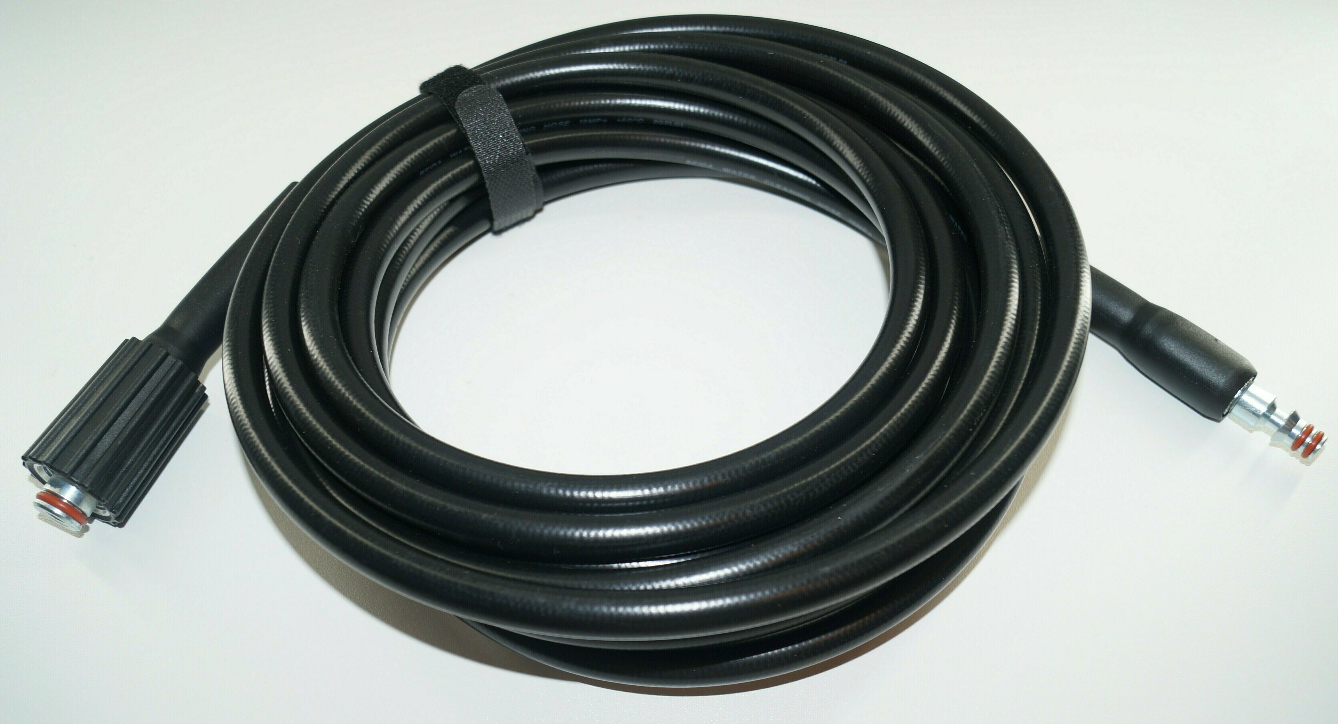 myjka-cisnieniowa-parkside-phd-135-d3-1800w-product-id