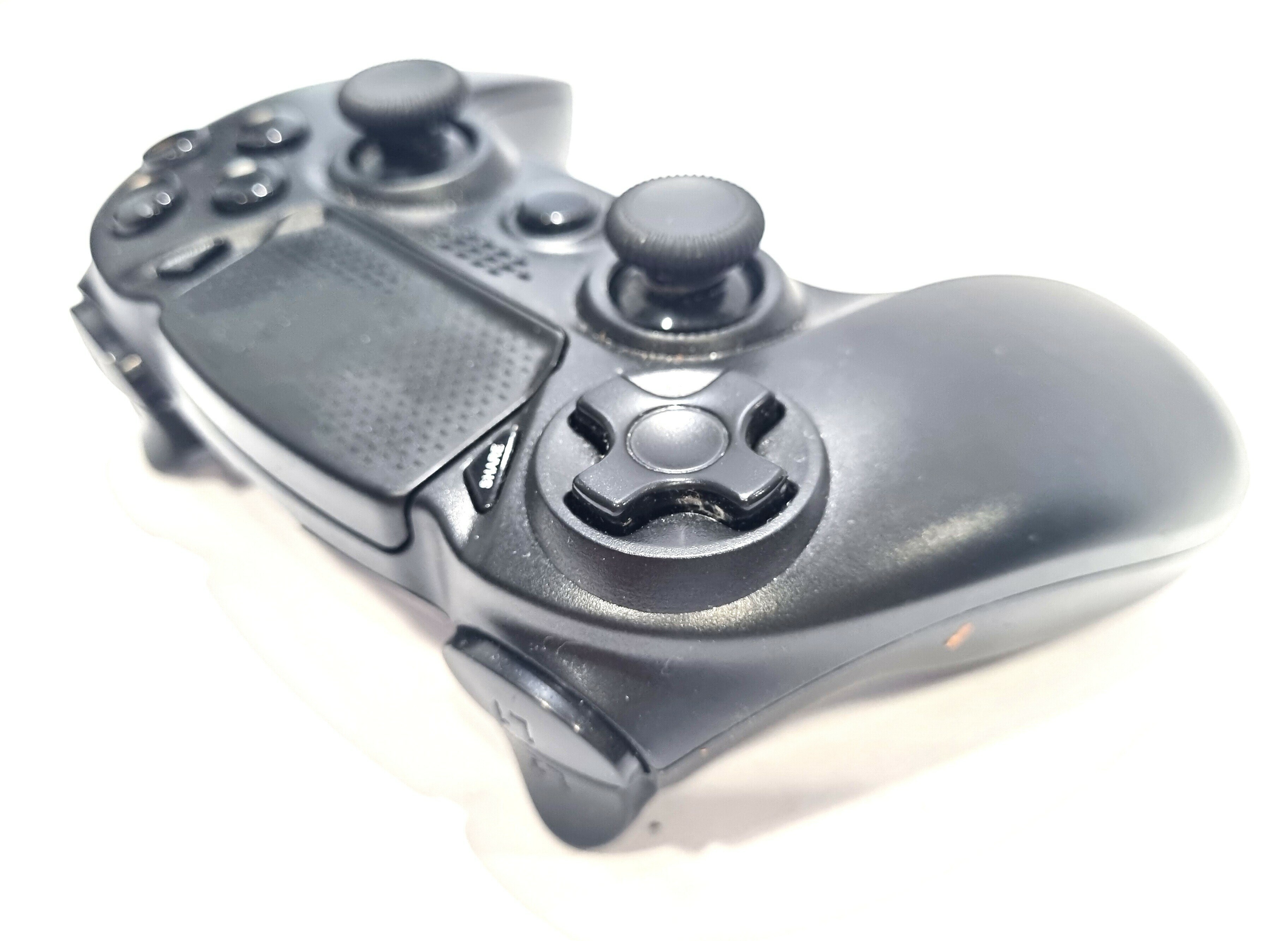 pad-cobra-pudelko-kod-producenta-0000