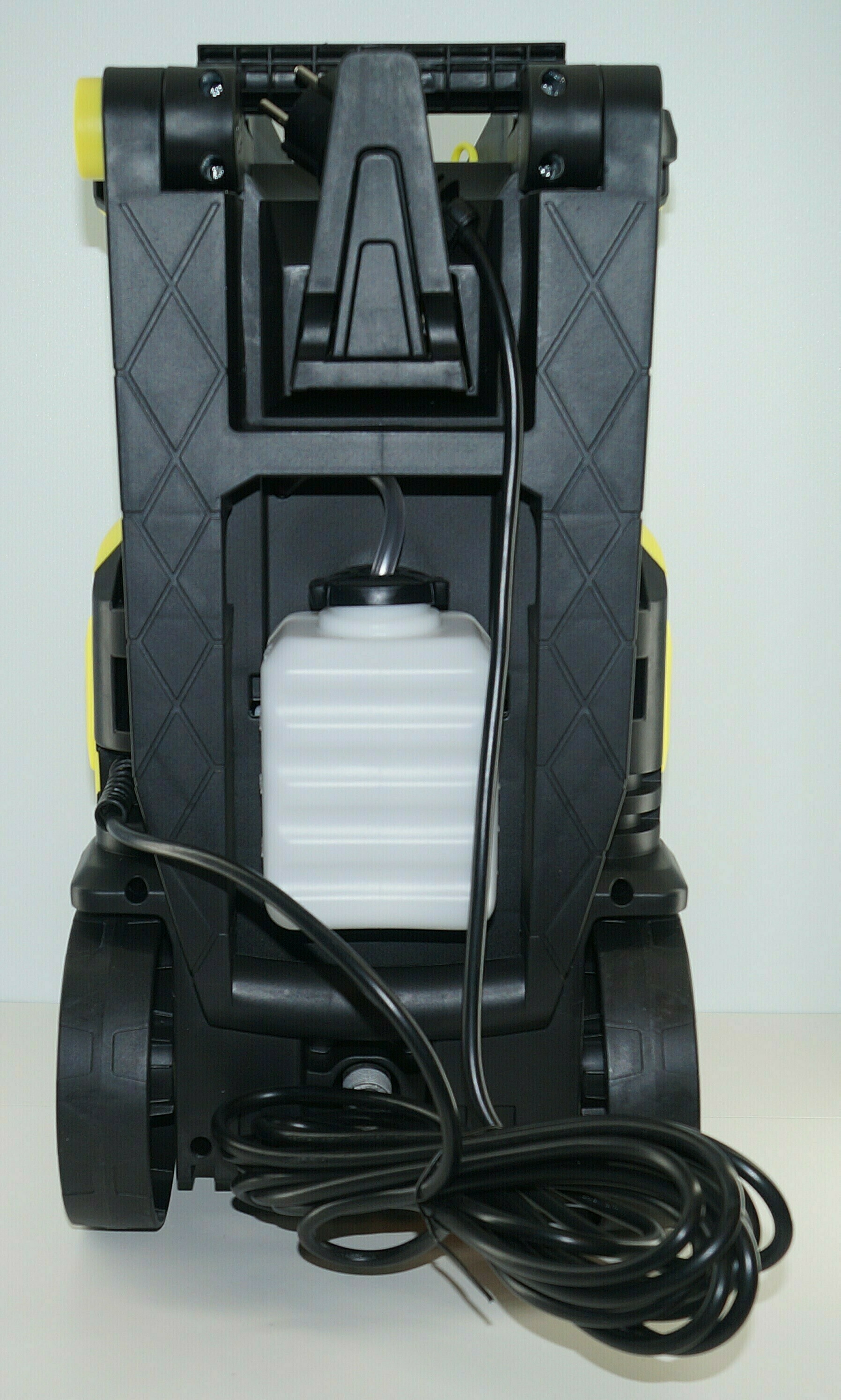 myjka-cisnieniowa-parkside-phd-135-d3-1800w-maksymalna-moc-1800