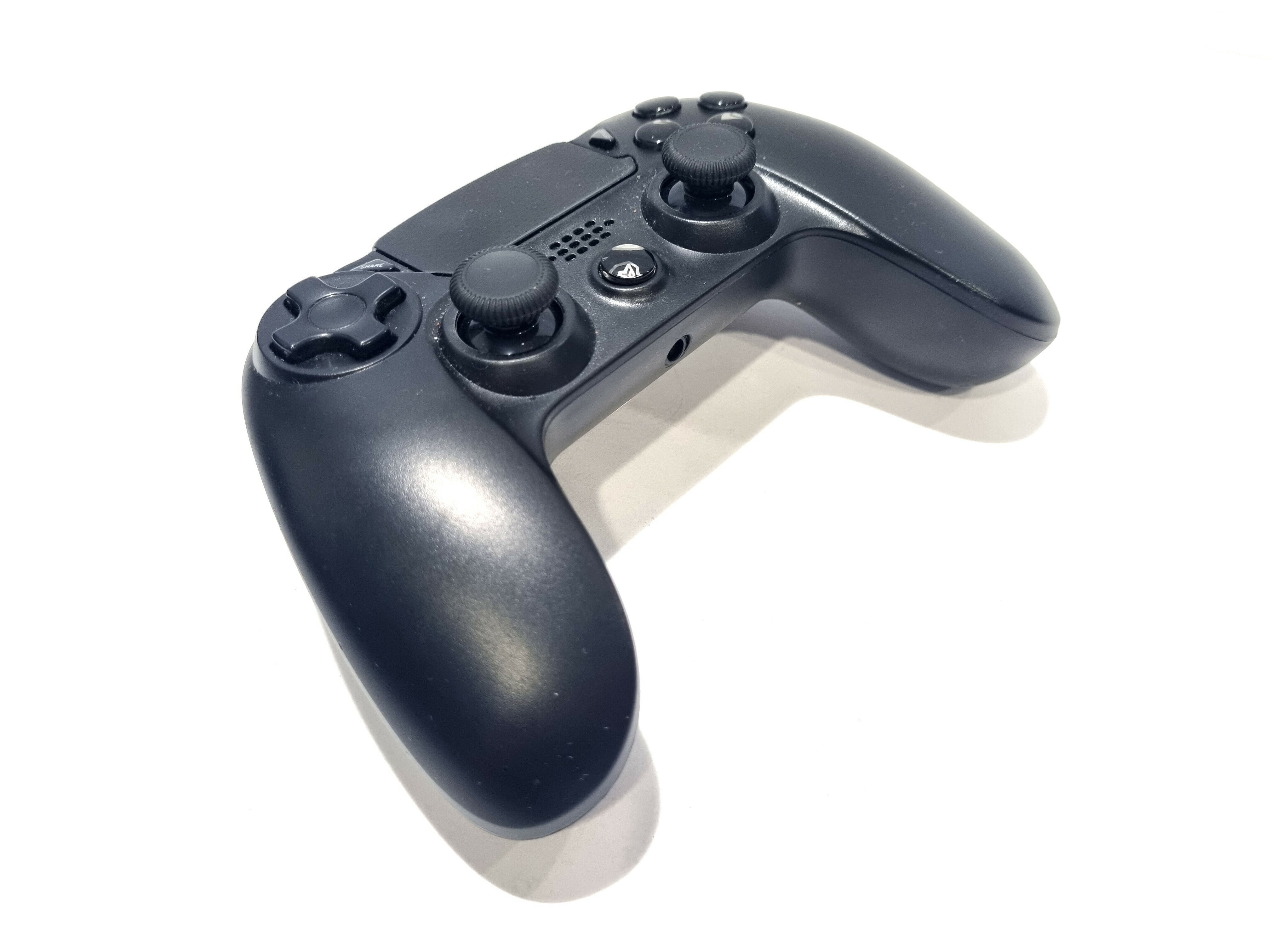 pad-cobra-pudelko-kolor-czarny