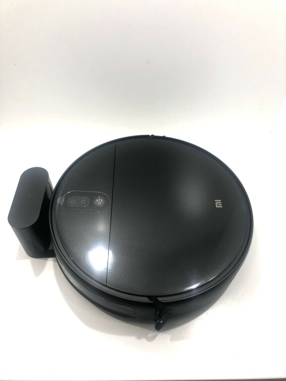 XIAOMI MI ROBOT SPRZĄTAJĄCY VACUUM MOP 2 PRO+ PLU